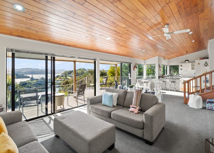  at 28B Richmond Road, Mangonui, Far North, Northland