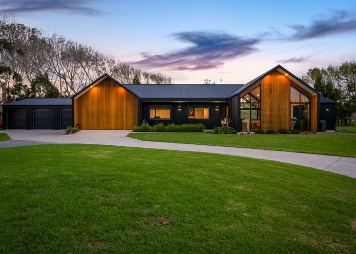  at 275 Rimmer Road, Helensville, Rodney, Auckland