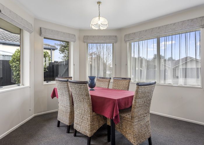  at 25 Green Street, Rangiora, Rangiora