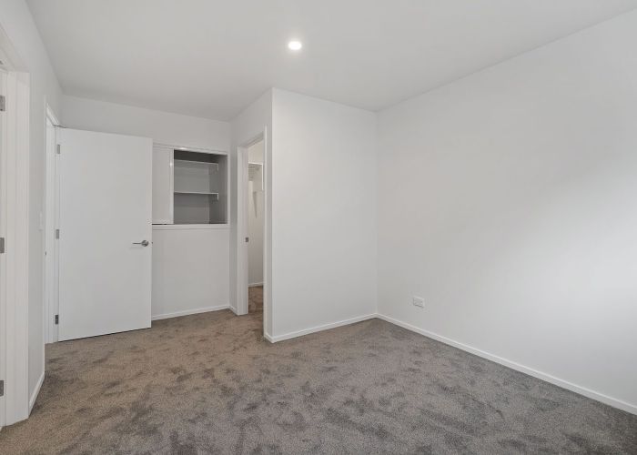  at 8/200 Worcester, City Centre, Christchurch City, Canterbury