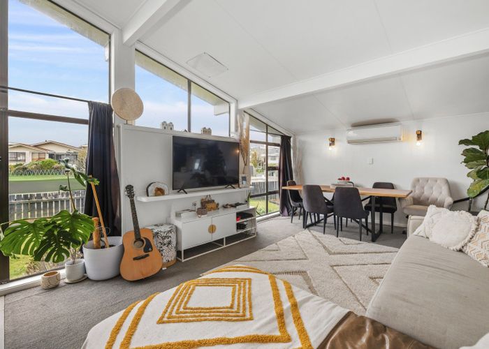  at 11 Browning Crescent, Owhata, Rotorua, Bay Of Plenty