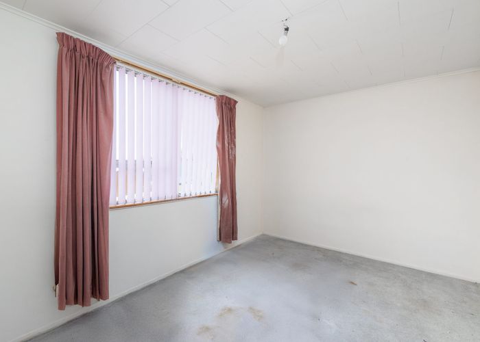  at 6/8 Lane Street, Woolston, Christchurch City, Canterbury