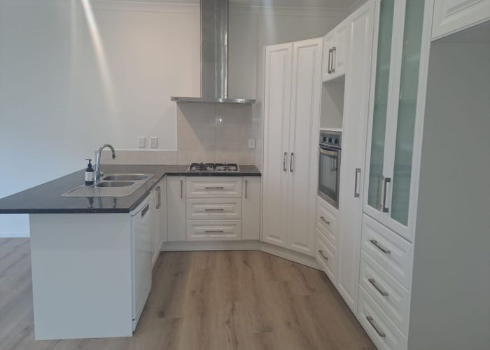  at 3 Joy Street, Albany Heights, Rodney, Auckland