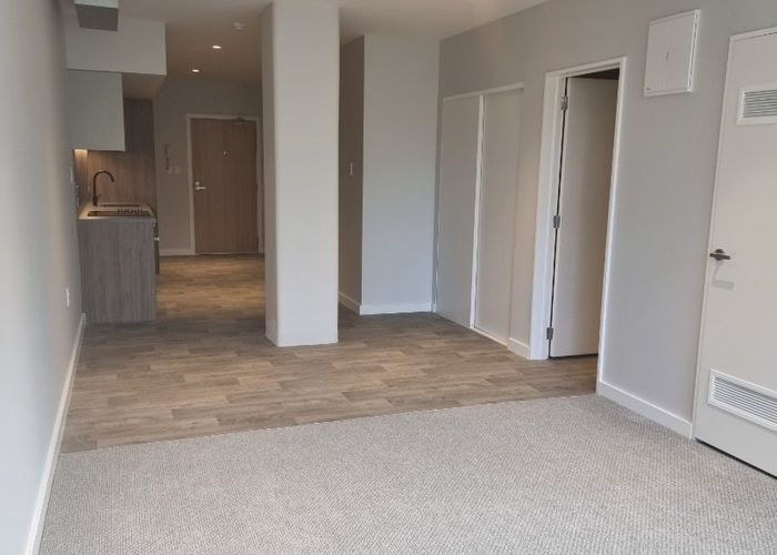  at 203/14 Laings Road, Lower Hutt, Lower Hutt, Wellington