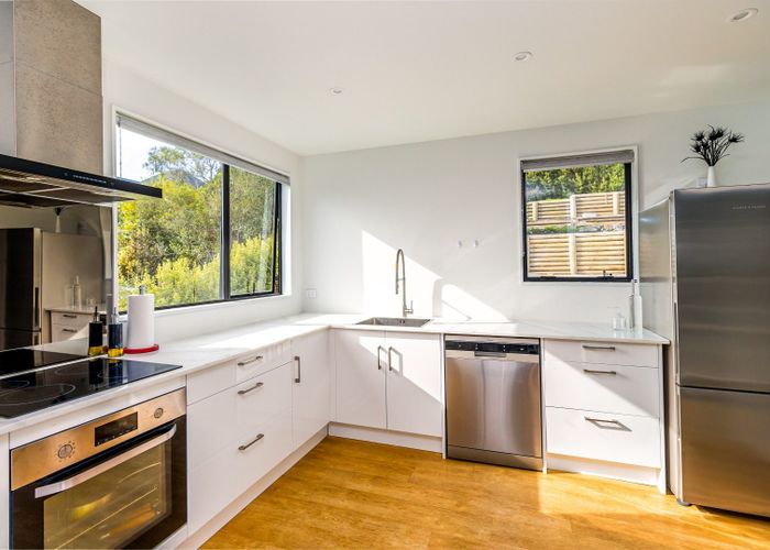  at 130 Douglas Street, Timaru, Timaru, Canterbury