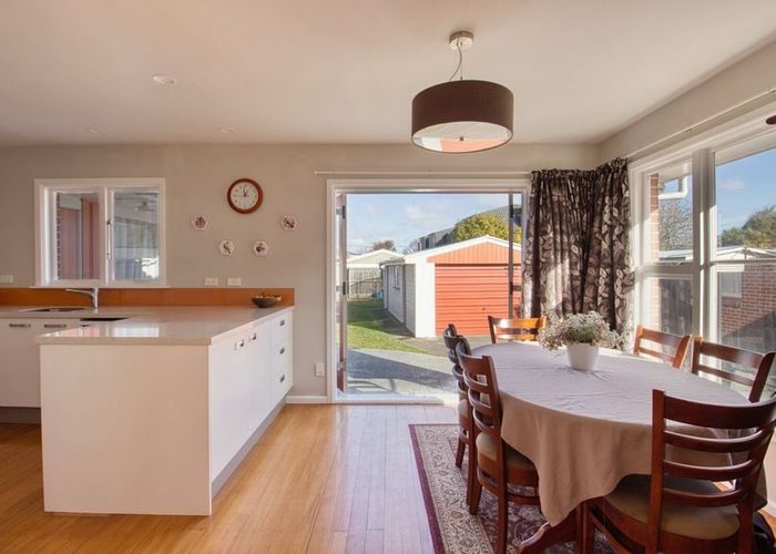  at 19 Raleigh Street, Bishopdale, Christchurch