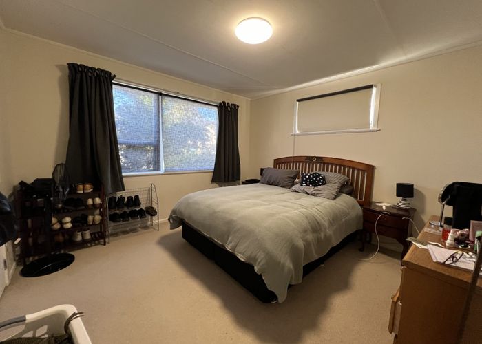  at 10 Lomita Road, Johnsonville, Wellington, Wellington