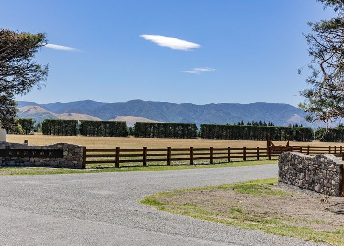  at 8 Powells Road, Christchurch