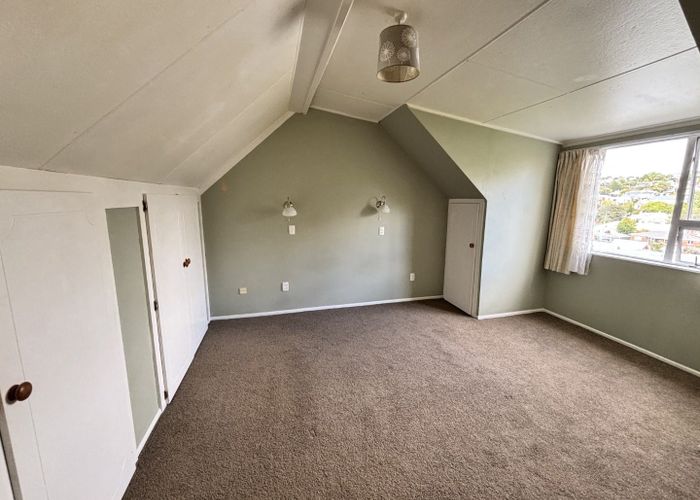  at 17E Aitken Place, Mornington, Dunedin, Otago