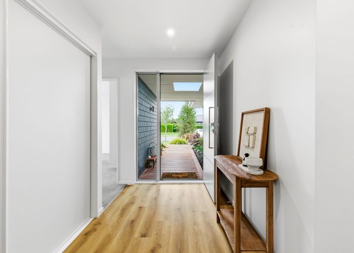  at 33 Lemonwood Drive, Rolleston, Rolleston