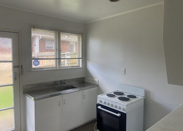  at 7/115 Station Road, Papatoetoe, Auckland