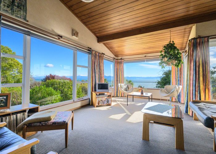  at 60 Marybank Road, Marybank, Whanganui
