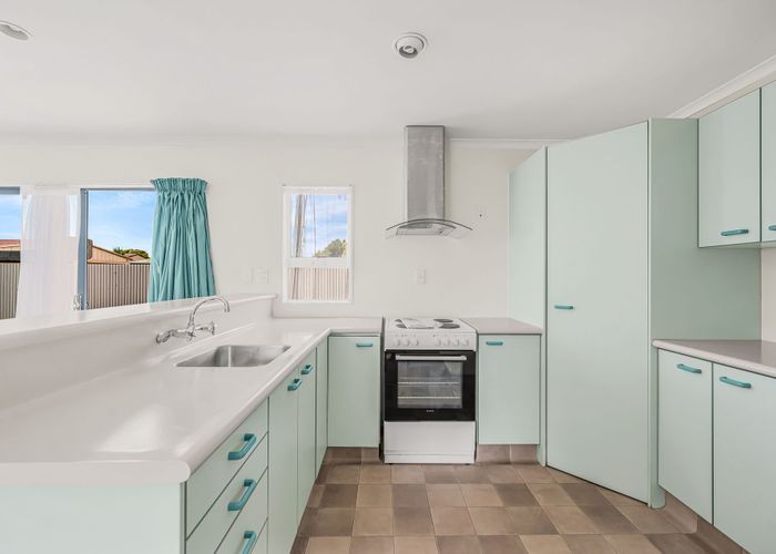  at 18a Hillary crescent, Maraenui, Napier, Hawke's Bay