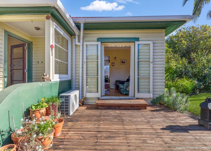  at 33 Domain Road, Whakatane, Whakatane, Bay Of Plenty