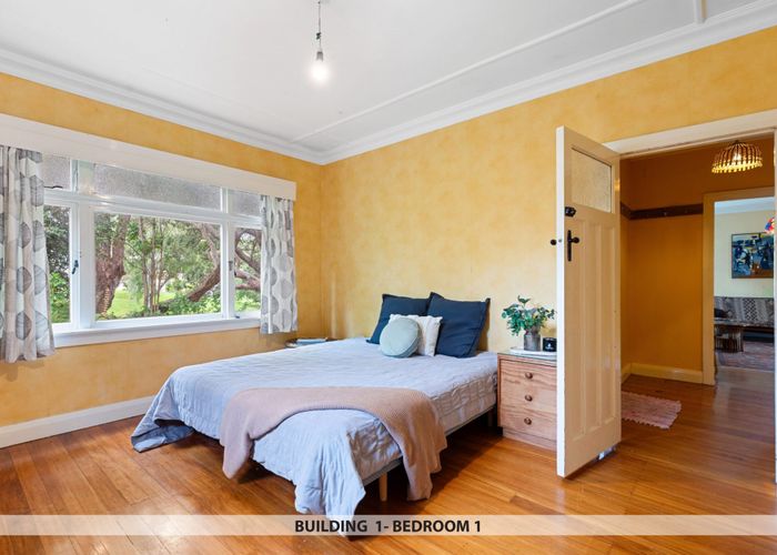  at 13-17 Ninth Avenue, Avenues, Tauranga, Bay Of Plenty