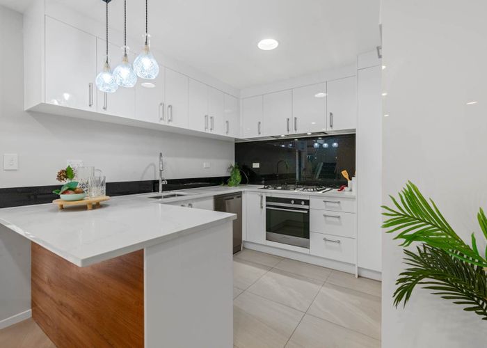  at 50C Botany Road, Botany Downs, Manukau City, Auckland