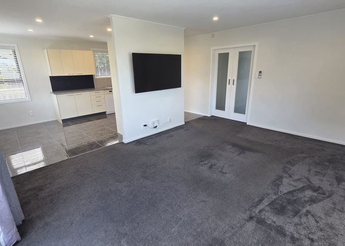  at 35 Aronia Way, Goodwood Heights, Manukau City, Auckland