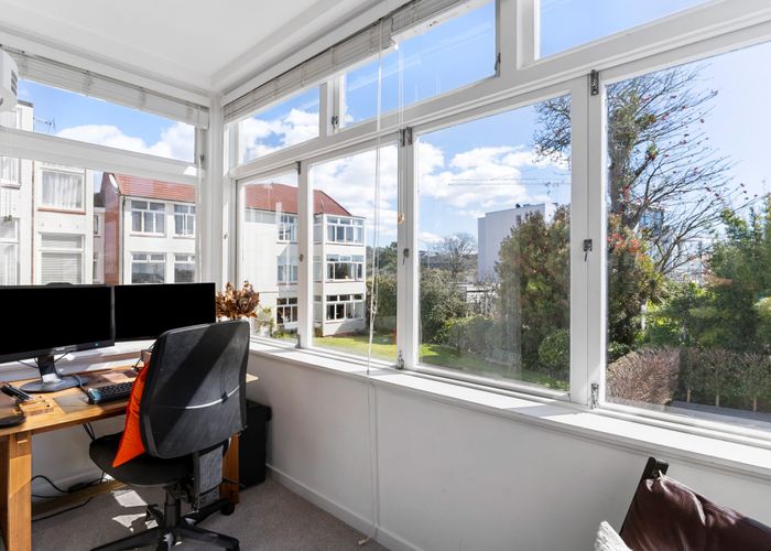  at 16/90 Remuera Road, Remuera, Auckland City, Auckland