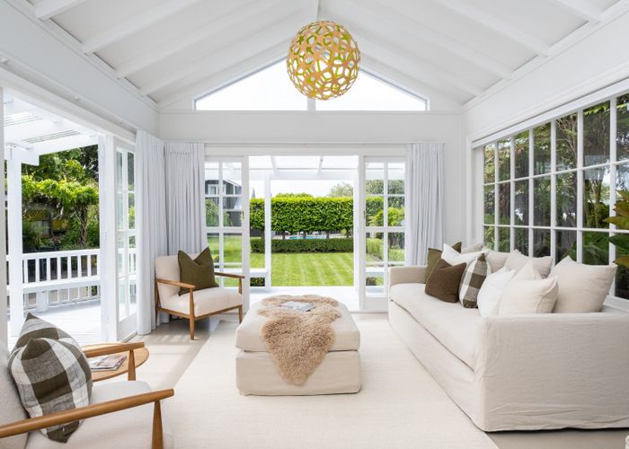  at 63 Nelson Crescent, Napier South, Napier