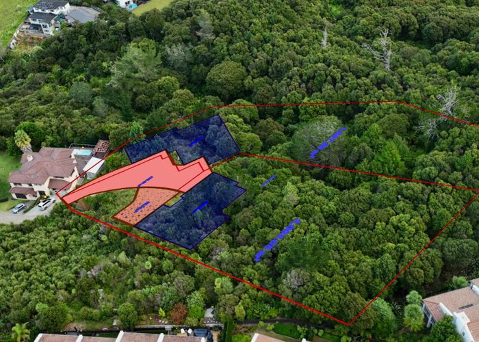  at 31 Living Stream Road, Albany Heights, Rodney, Auckland