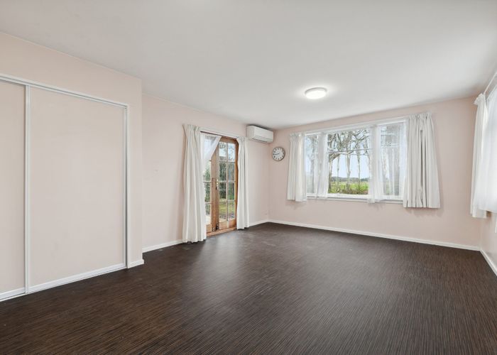  at 158 Carters Road, Lincoln, Selwyn, Canterbury