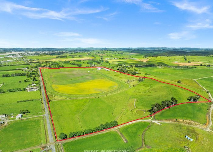  at 5331 State Highway 14, Dargaville, Kaipara, Northland