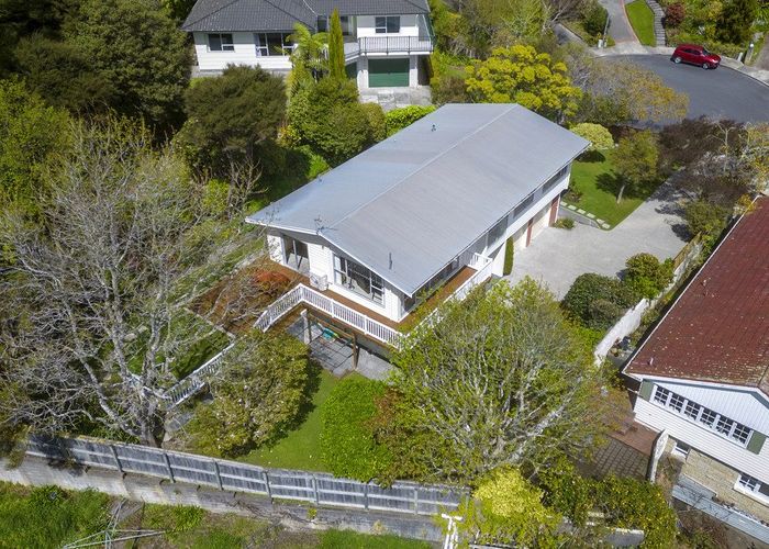  at 3 Chanel Grove, Waterloo, Lower Hutt