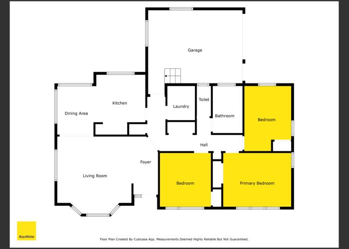  at 15 Diamond Street, Pukehangi, Rotorua, Bay Of Plenty