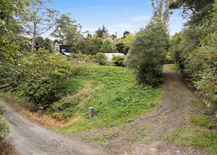  at 7 Chelivode Street, Waitati, Dunedin, Otago