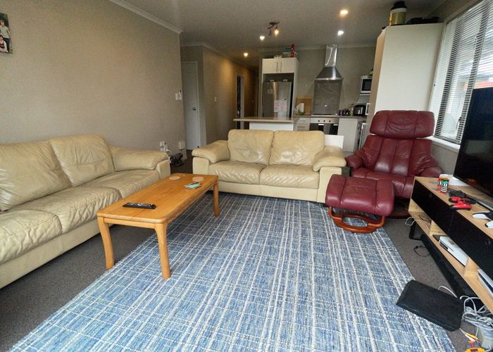  at 4/20 Greensboro Street, Hamilton East, Hamilton, Waikato