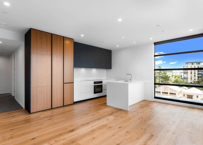  at 706/6 Boundary Road, Hobsonville, Waitakere City, Auckland