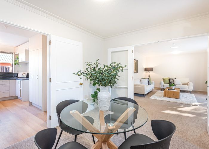  at 7c Ludecke Place, Sockburn, Christchurch City, Canterbury