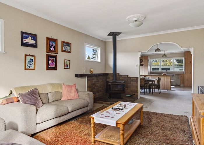  at 106 Oak Street, Mangapapa, Gisborne, Gisborne