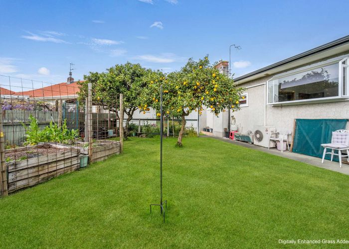  at 902 Norrie Street, Mahora, Hastings, Hawke's Bay
