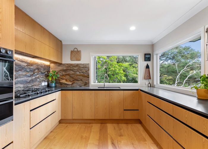  at 17 Kirkmay Place, Saint Heliers, Auckland City, Auckland