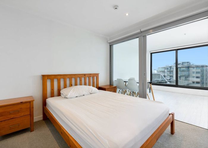  at 1304/147 Nelson Street, City Centre, Auckland City, Auckland