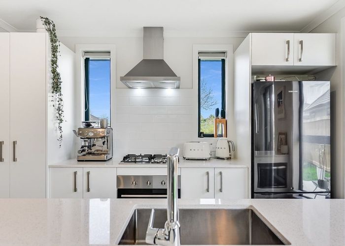  at 53 Holland Road, Fairfield, Hamilton, Waikato