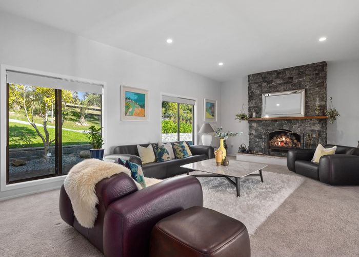  at 49 Vaughans Road, Albany