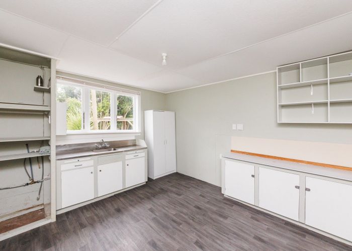  at 459 State Highway 57, OPIKI, PALMERSTON NORTH