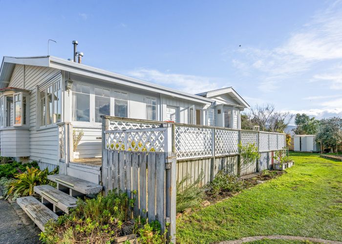  at 7 Whimp Avenue, Onerahi, Whangarei, Northland