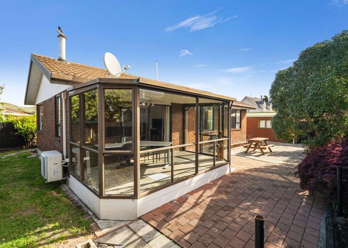  at 16A Glenbyre Place, Bromley, Christchurch City, Canterbury
