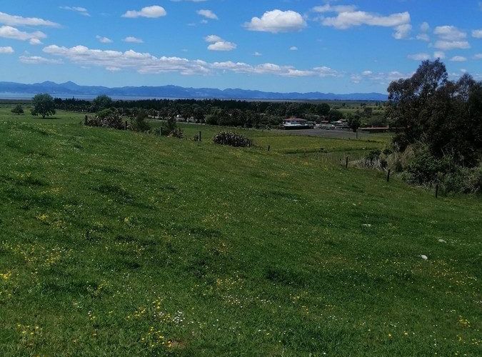 For sale 722b Back Miranda Road, Miranda, Waikato, Waikato homes.co.nz