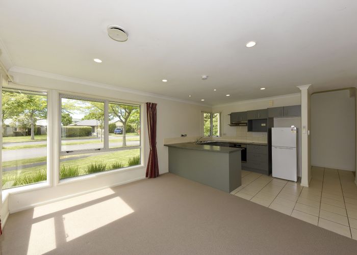  at 86 William Brittan Avenue, Halswell, Christchurch