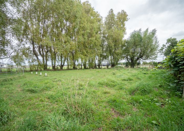  at 893 Milson Line, Newbury, Feilding