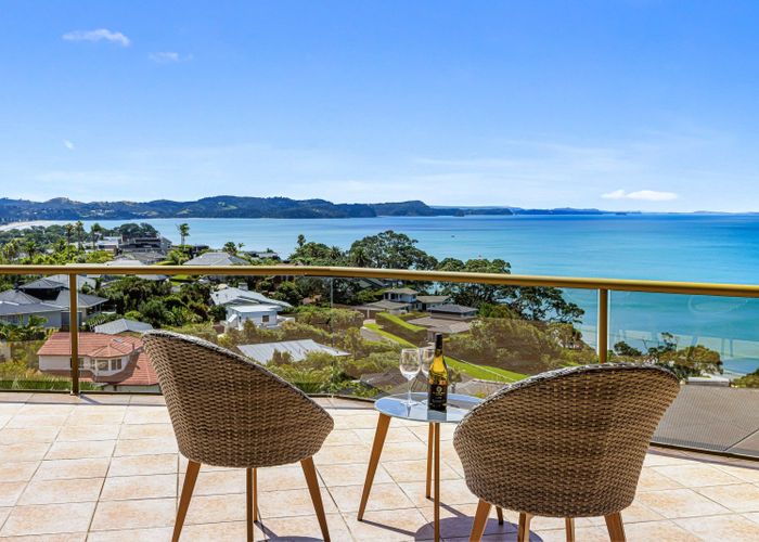  at 8 Durness Place, Red Beach, Rodney, Auckland