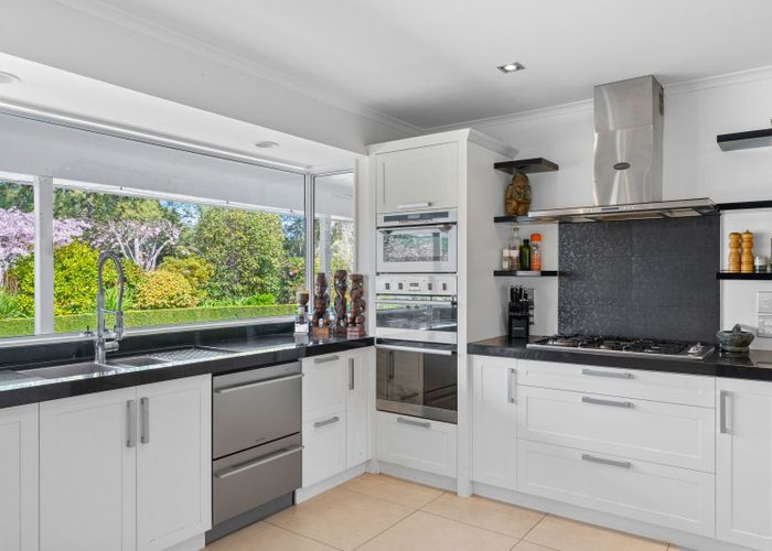  at 2 Lees Pakaraka Road, Te Ore Ore, Masterton