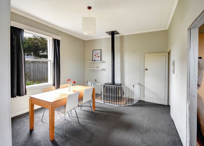 at 45 Eglinton Road, The Glen, Dunedin