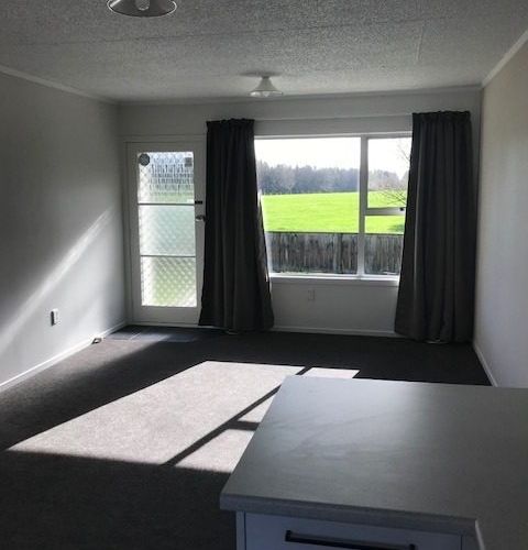  at 30A Walsh St, Forest Lake, Hamilton, Waikato