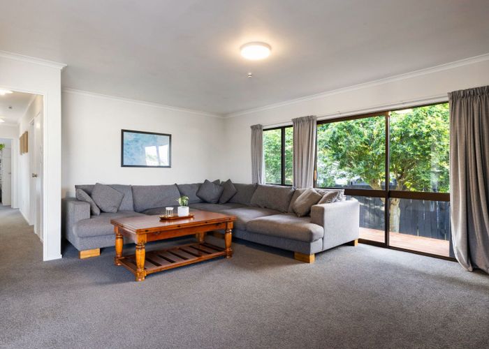  at 5 Mckinley Place, Nawton, Hamilton, Waikato