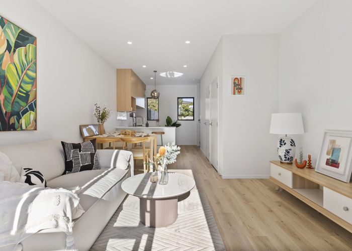  at 23 Paetai Lane, Te Atatu Peninsula, Waitakere City, Auckland